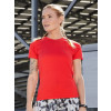 Ladies' Sports-T