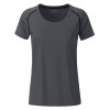 Ladies' Sports T-Shirt Gheddi