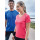 Ladies' Sports T-Shirt Gheddi
