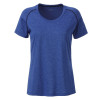 Ladies' Sports T-Shirt Gheddi
