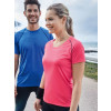 Ladies' Sports T-Shirt