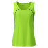 Canottiera Ladies Sports