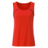 Canottiera Ladies Sports