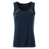 Canottiera Ladies Sports