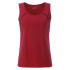 Canottiera Ladies Sports