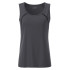 Canottiera Ladies Sports