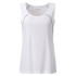 Canottiera Ladies Sports