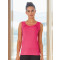 Canottiera Ladies Sports