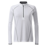 Bianco / Argento