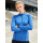 Ladies' Sportsshirt Longsleeve Gheddi