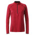 Maglietta Ladies Sport