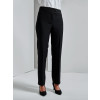 Ladies' straight leg "Iris" Trouser Gheddi