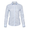 Ladies Stretch Luxury Shirt
