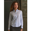 Ladies' Stretch Luxury Shirt