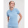 Ladies' Stretch Polo Gheddi
