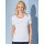 Ladies' Stretch Round-T Gheddi