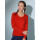 Ladies' Stretch Shirt Long-Sleeved Gheddi
