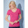 Ladies' Stretch V-T Gheddi