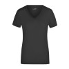Ladies' Stretch V-T