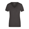 Ladies' Stretch V-T