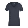 Ladies' Stretch V-T