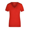 Ladies' Stretch V-T