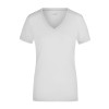 Ladies' Stretch V-T