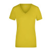 Ladies' Stretch V-T