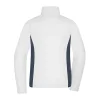Ladies' Stretchfleece Jacket Gheddi