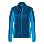 Blu Navy / Blu Chiaro