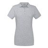 Ladies' Tailored Stretch Polo Gheddi