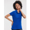 Polo Ladies Tailored Stretch