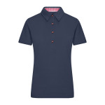 Blu Navy / Rosso / Bianco