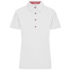 Ladies' Traditional Polo