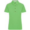Ladies' Traditional Polo