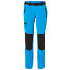 Ladies' Trekking Pants