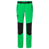 Ladies' Trekking Pants