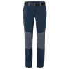 Ladies' Trekking Pants