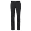 Ladies' Trekking Pants