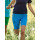 Ladies' Trekking Shorts Gheddi