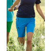 Ladies' Trekking Shorts