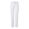 Ladies' Trousers Tina Gheddi