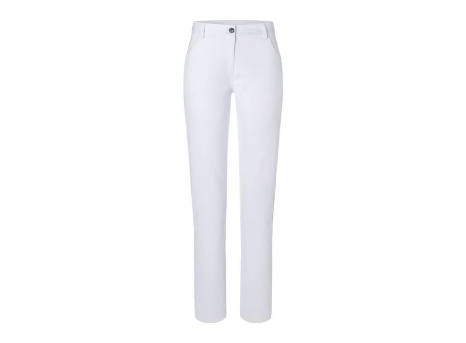 Ladies' Trousers Tina Gheddi