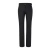 Ladies' Trousers Tina Gheddi