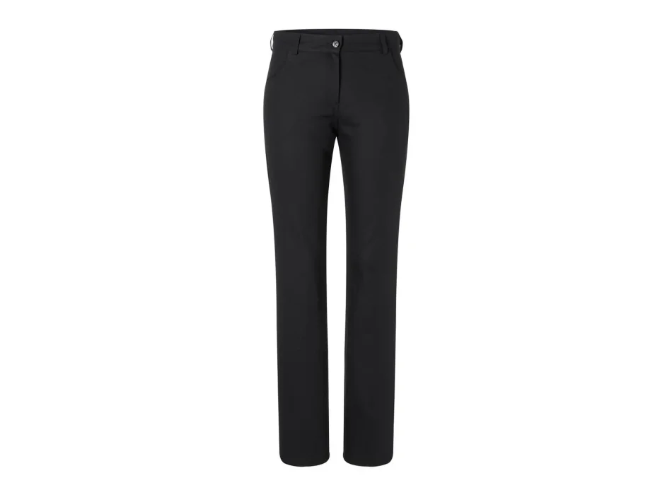 Ladies' Trousers Tina Gheddi
