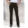 Ladies' Trousers Tina Gheddi
