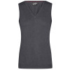 Ladies' V-Neck Pullover Gheddi