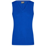 Blu Royal