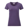 Ladies Valueweight T Gheddi