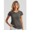Ladies Valueweight T Gheddi